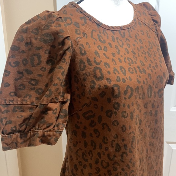 Dress - Picture 2 of 6